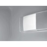 Electrolux hladnjak ENA6LE18S