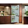 Electrolux hladnjak ENA6LE18S