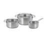 Electrolux set posuđa E9HOPS