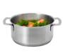 Electrolux set posuđa E9HOPS