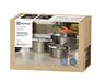 Electrolux set posuđa E9HOPS