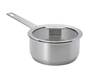Electrolux set posuđa E9HOPS