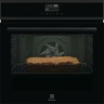 Electrolux pećnica  EOF7H36H