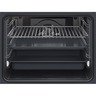 Electrolux pećnica  EOF7H36H