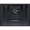 Electrolux pećnica  EOF7H36H