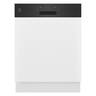 Electrolux perilica posuđa E82IX220ST