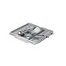 Electrolux perilica posuđa E82IX220ST