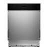 Electrolux perilica posuđa E82IX220ST