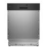 Electrolux perilica posuđa E82IX220ST