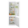 Electrolux hladnjak ENA7NE18S