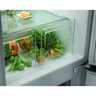 Electrolux hladnjak ENA7NE18S