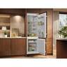 Electrolux hladnjak ENA7NE18S