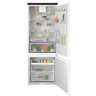 Electrolux hladnjak ENA7TE75S