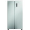 Electrolux hladnjak EAT6ME53U0