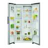 Electrolux hladnjak EAT6ME53U0