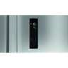 Electrolux hladnjak EAT6ME53U0