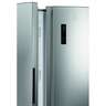 Electrolux hladnjak EAT6ME53U0