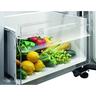 Electrolux hladnjak EAT6ME53U0