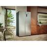 Electrolux hladnjak EAT6ME53U0