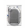 AEG perilica rublja LFR83866SOE