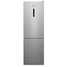 Electrolux hladnjak LNC7ME32X3