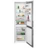 Electrolux hladnjak LNC7ME32X3