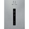 Electrolux hladnjak LNC7ME32X3