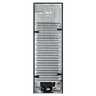 Electrolux hladnjak LNC7ME32X3