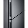 Electrolux hladnjak LNC7ME32X3