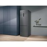 Electrolux hladnjak LNC7ME32X3