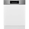 AEG perilica posuđa GT9200A2SNM