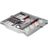 AEG perilica posuđa GT9200A2SNM