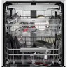 AEG perilica posuđa GT9200A2SNM