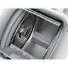 Electrolux perilica rublja EW6T837E
