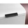 Electrolux perilica rublja EW6T837E