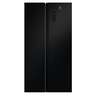 Electrolux hladnjak EAT6ME53E0