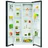 Electrolux hladnjak EAT6ME53E0