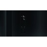 Electrolux hladnjak EAT6ME53E0