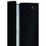 Electrolux hladnjak EAT6ME53E0