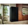 Electrolux hladnjak EAT6ME53E0