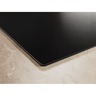 Electrolux ploča EIV73440IZ