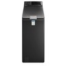 Electrolux perilica rublja EW7T337DE