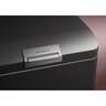 Electrolux perilica rublja EW7T337DE