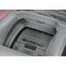Electrolux perilica rublja EW7T337DE