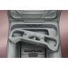Electrolux perilica rublja EW7T337DE