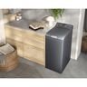 Electrolux perilica rublja EW7T337DE
