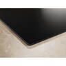 Electrolux ploča ECC63410CT