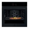 Electrolux pećnica  EOB9S3XT