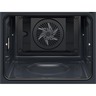 Electrolux pećnica  EOB9S3XT