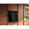 Electrolux pećnica  EOB9S3XT